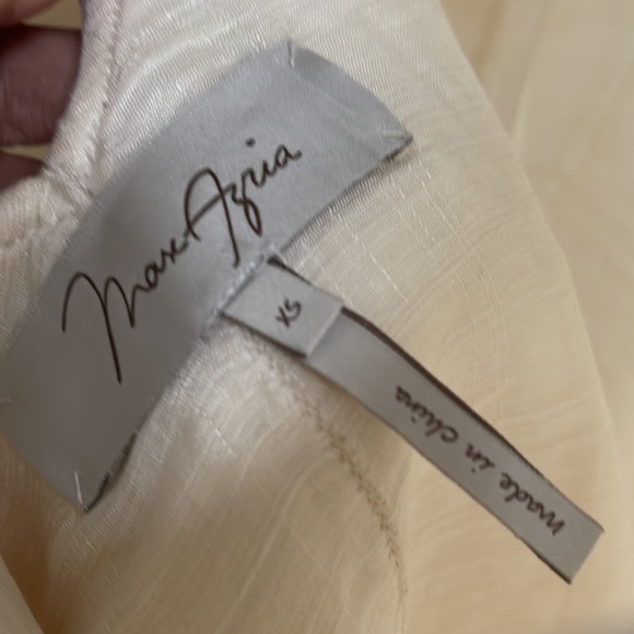 Vintage Max Azria - Picture 3 of 4